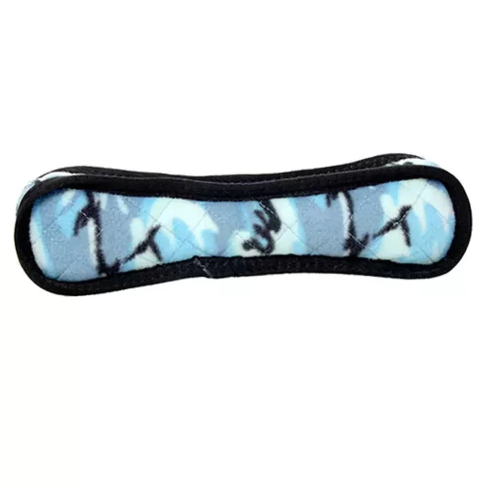 Tuffy Ultimate Bone - Pets Perfect