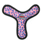 Tuffy Ultimate Boomerang