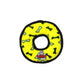 Tuffy Jr Ring Paw
