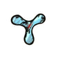 Tuffy Jr Boomerang Paw