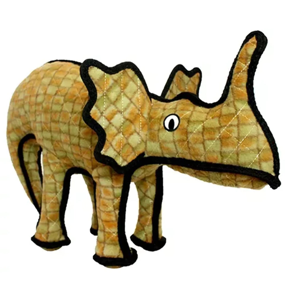 Tuffy Dinosaur T-Rex, view 5