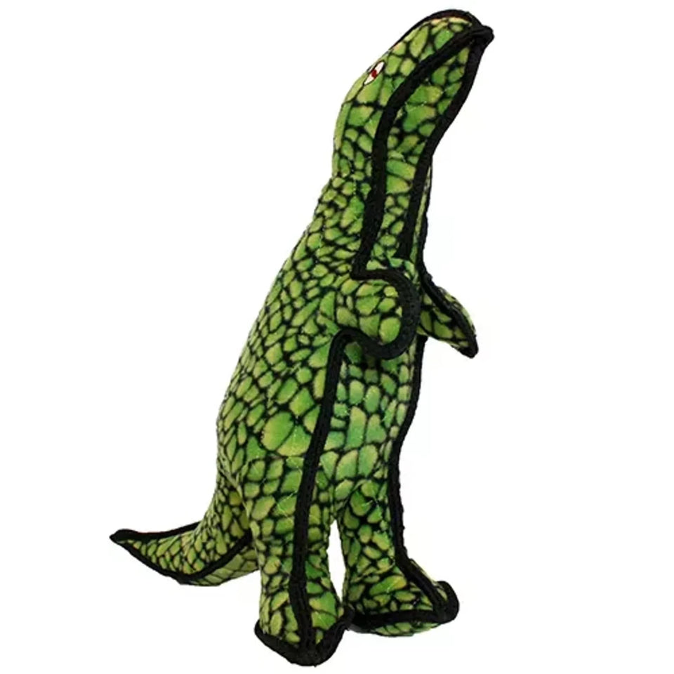 Tuffy Dinosaur T-Rex, view 6