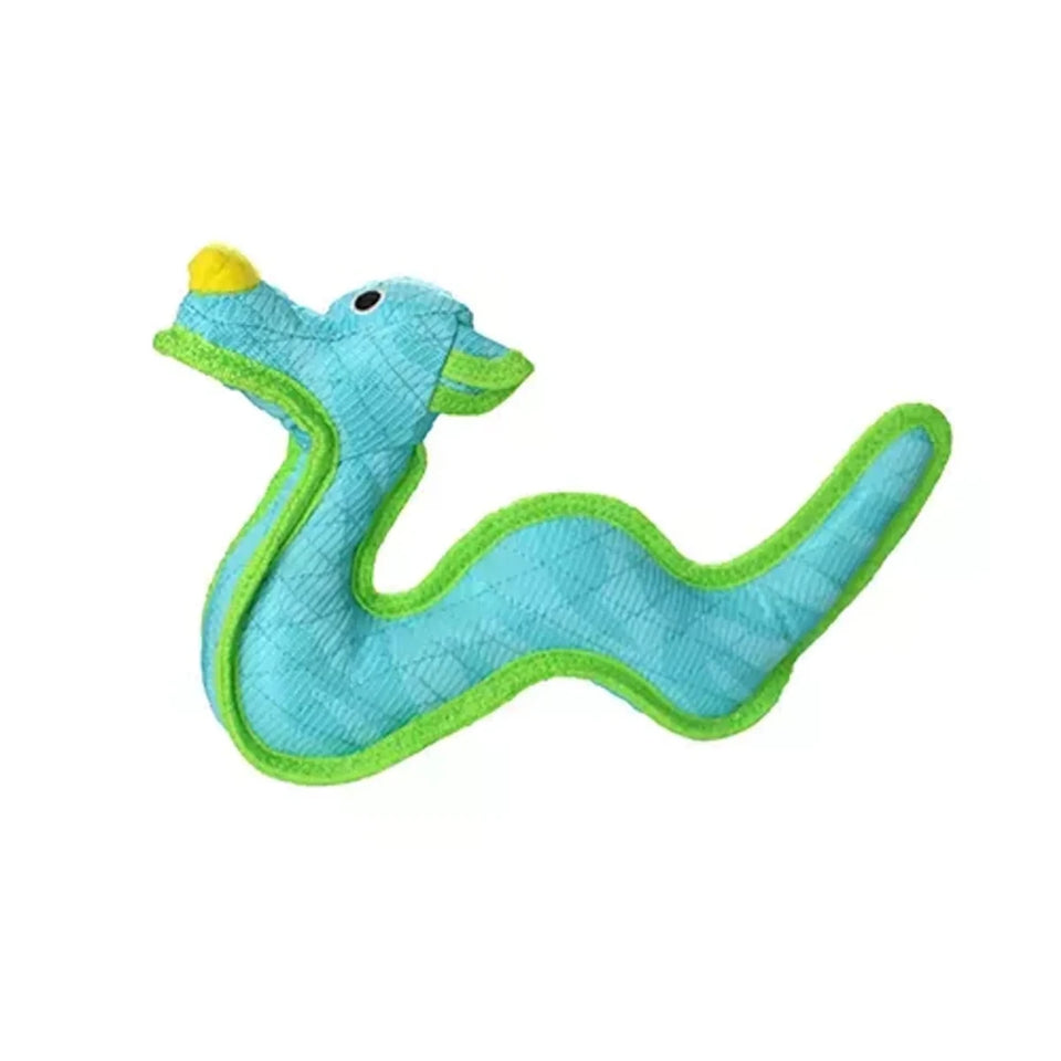 DuraForce Dragon Tiger - Pets Perfect