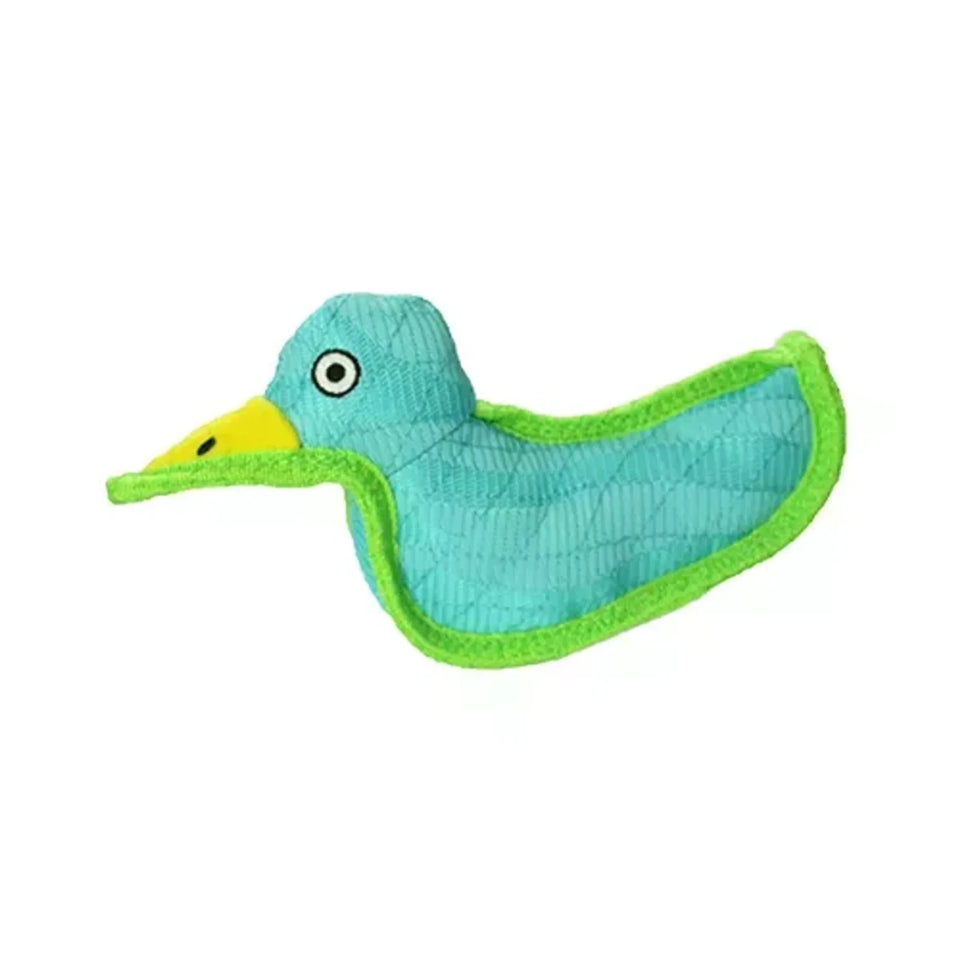DuraForce Duck Tiger, Blue-green/ONE SIZE
