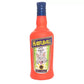 Silly Squeaker Liquor Bottle Jose the Perro