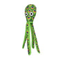 Tuffy Ocean Creature Squid