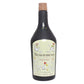 Silly Squeaker Liquor Bottle Jose the Perro