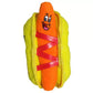 Tuffy Funny Food Banana