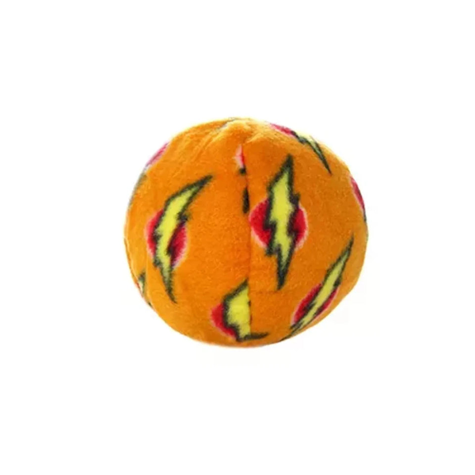 Mighty Ball Dog Toy, view 2