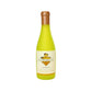 Silly Squeaker Wine Bottle Crispaw