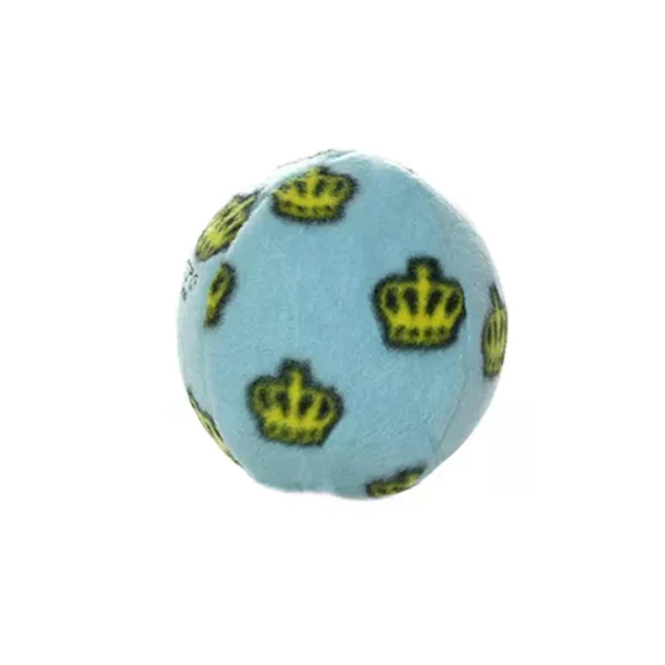 Mighty Ball Dog Toy, view 3