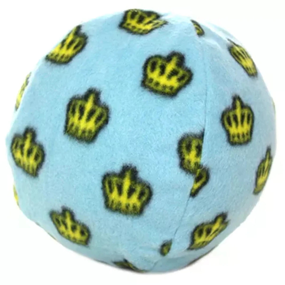 Mighty Ball Dog Toy, view 6
