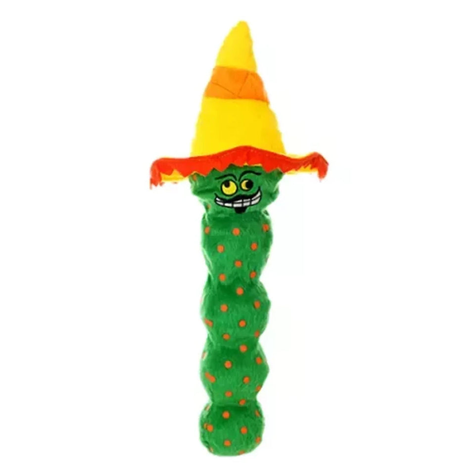 Mighty Tequila Worm, view 2