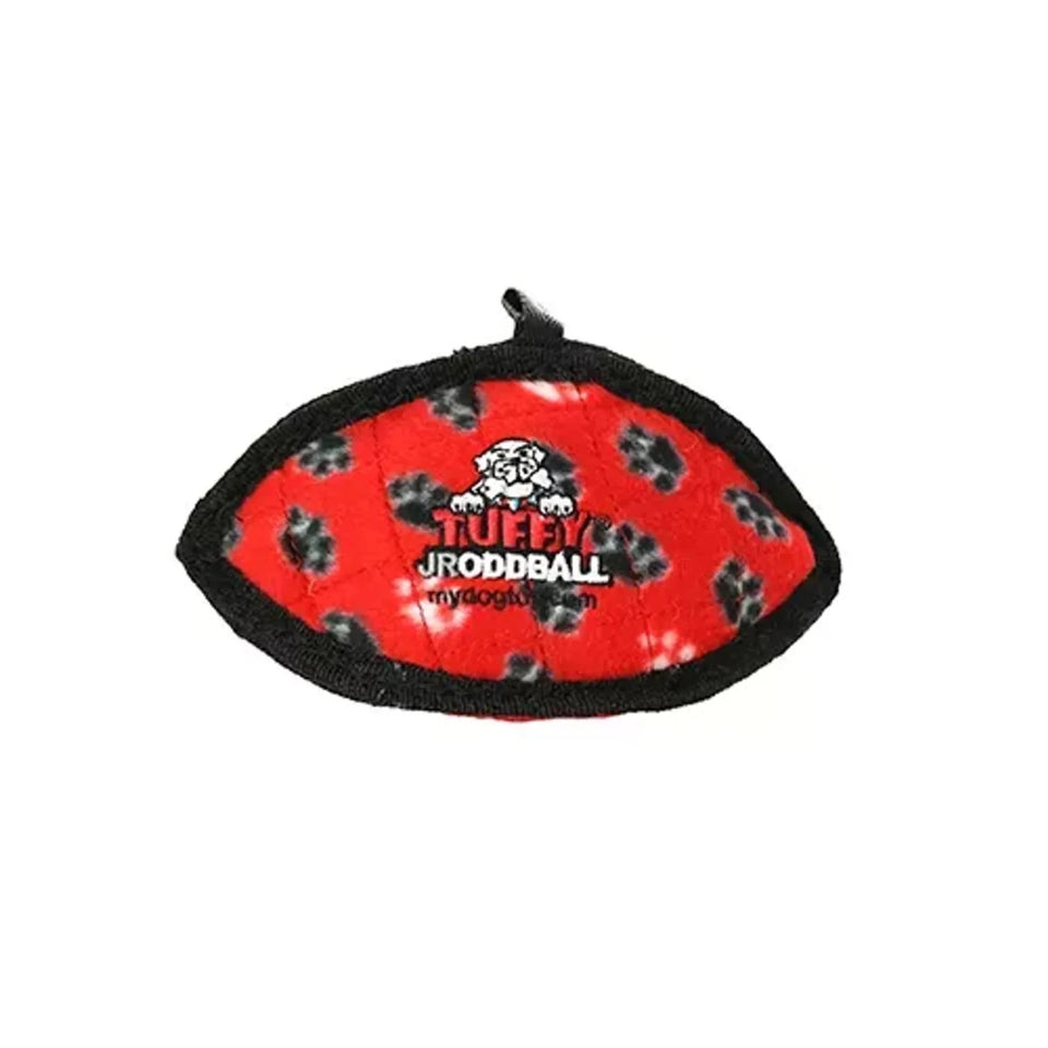 Tuffy Jr Odd Ball, Yellow/JUNIOR, view 4