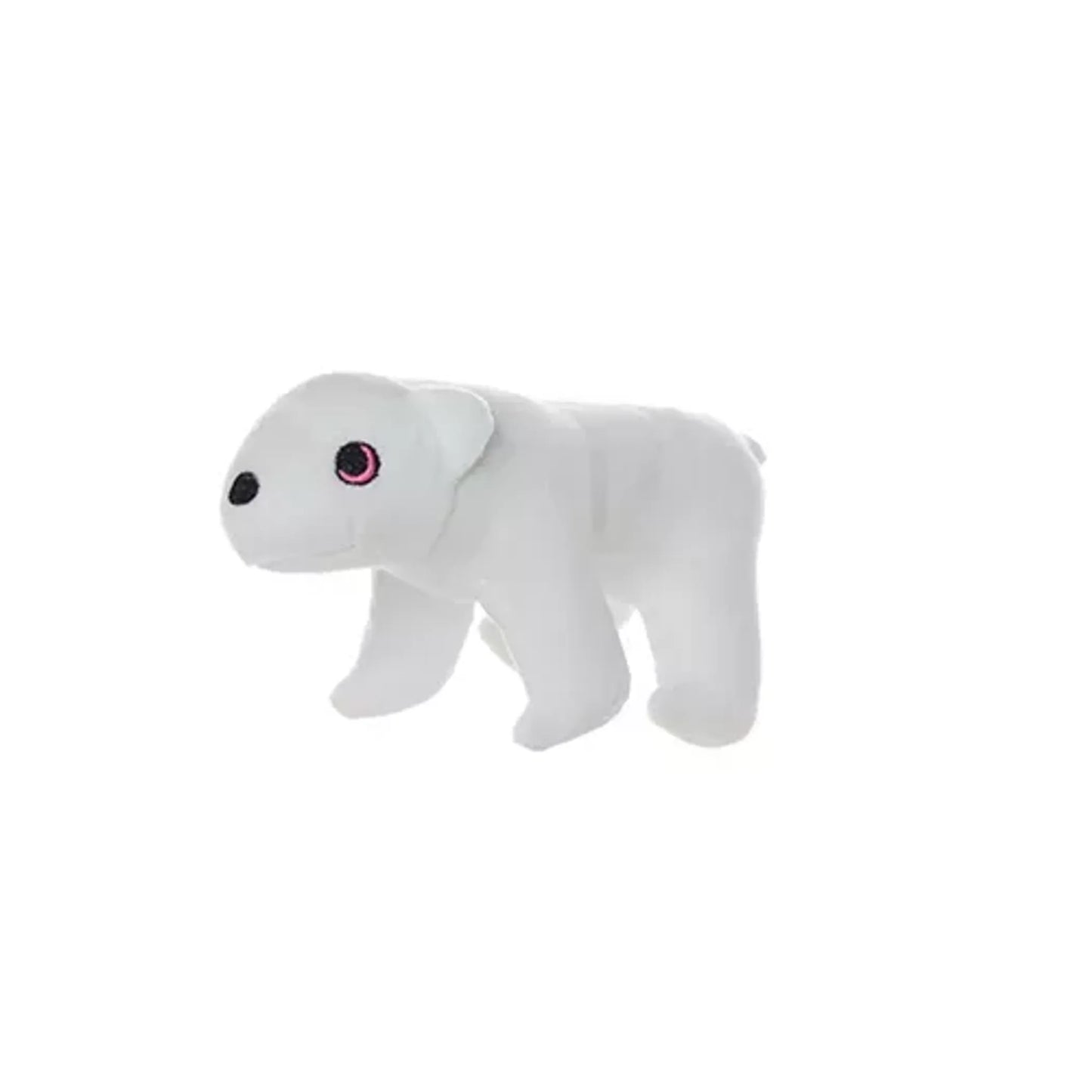 Mighty Jr Arctic
