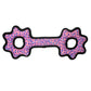 Tuffy Ultimate Tug-O-Gear