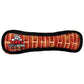 Tuffy Mega Bone