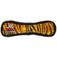 Tuffy Mega Bone