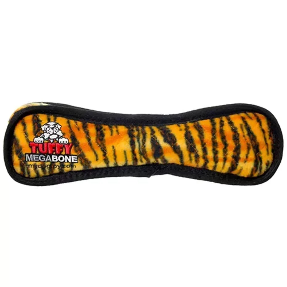 Tuffy Mega Bone, view 7