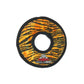 Tuffy Mega Jr Ring