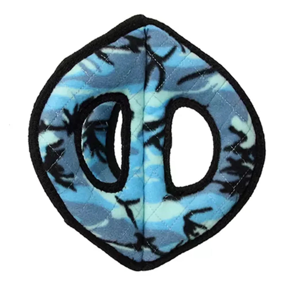 Tuffy Ultimate 3WayRing, view 6