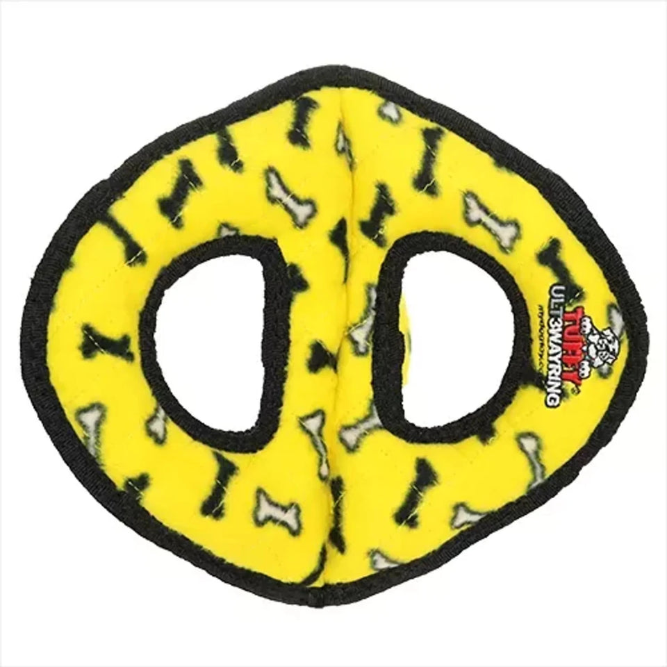 Tuffy Ultimate 3WayRing, view 9
