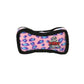 Tuffy Jr Bone2 Red Paw