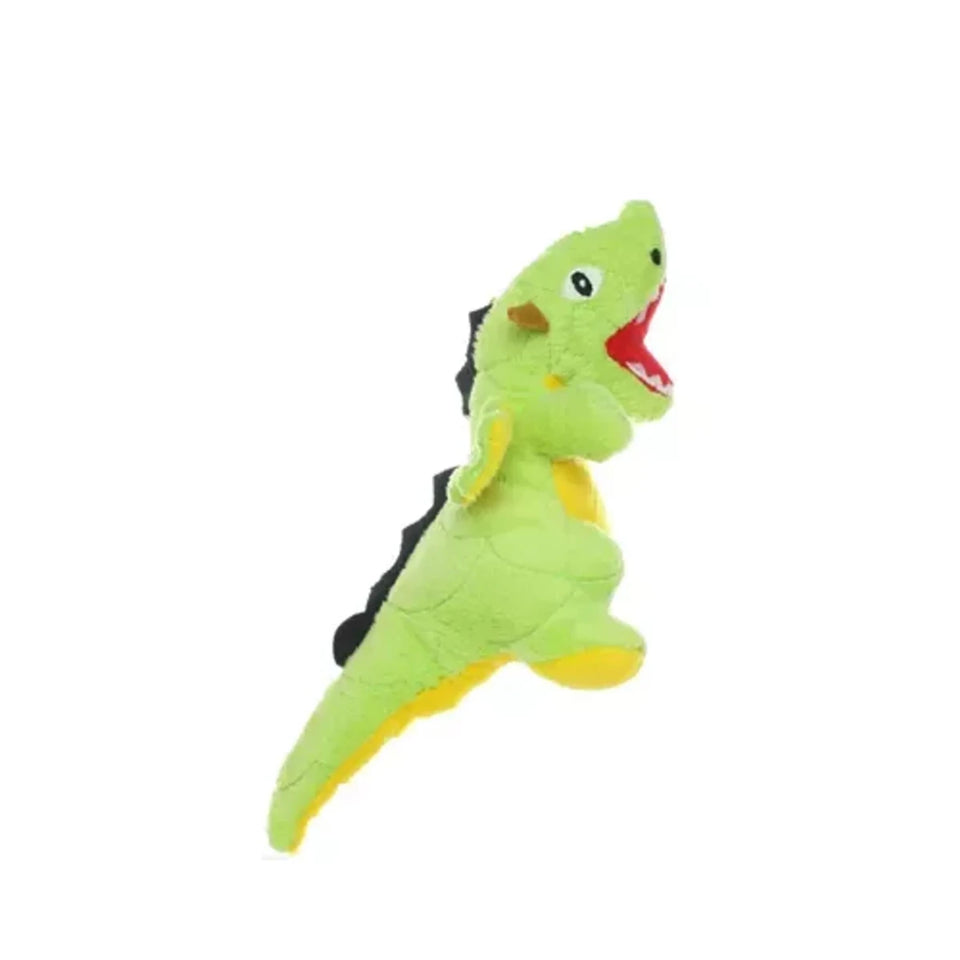 Mighty Jr Dragon, view 7