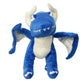Mighty Dragon