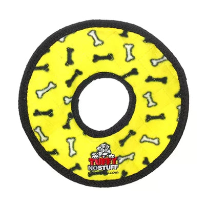 Tuffy No Stuff Ultimate Ring - Pets Perfect