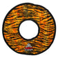 Tuffy No Stuff Ultimate Ring