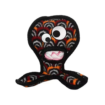 Tuffy Alien G3 Vulture, Multi/ONE SIZE