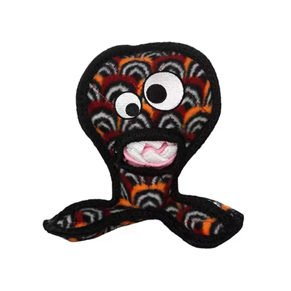 Tuffy Alien G3 Vulture, view 4