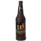 Silly Squeaker Beer Bottle Cataroma
