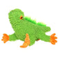 Mighty Micro Fiber Lizard