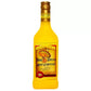 Silly Squeaker Liquor Bottle Jose the Perro