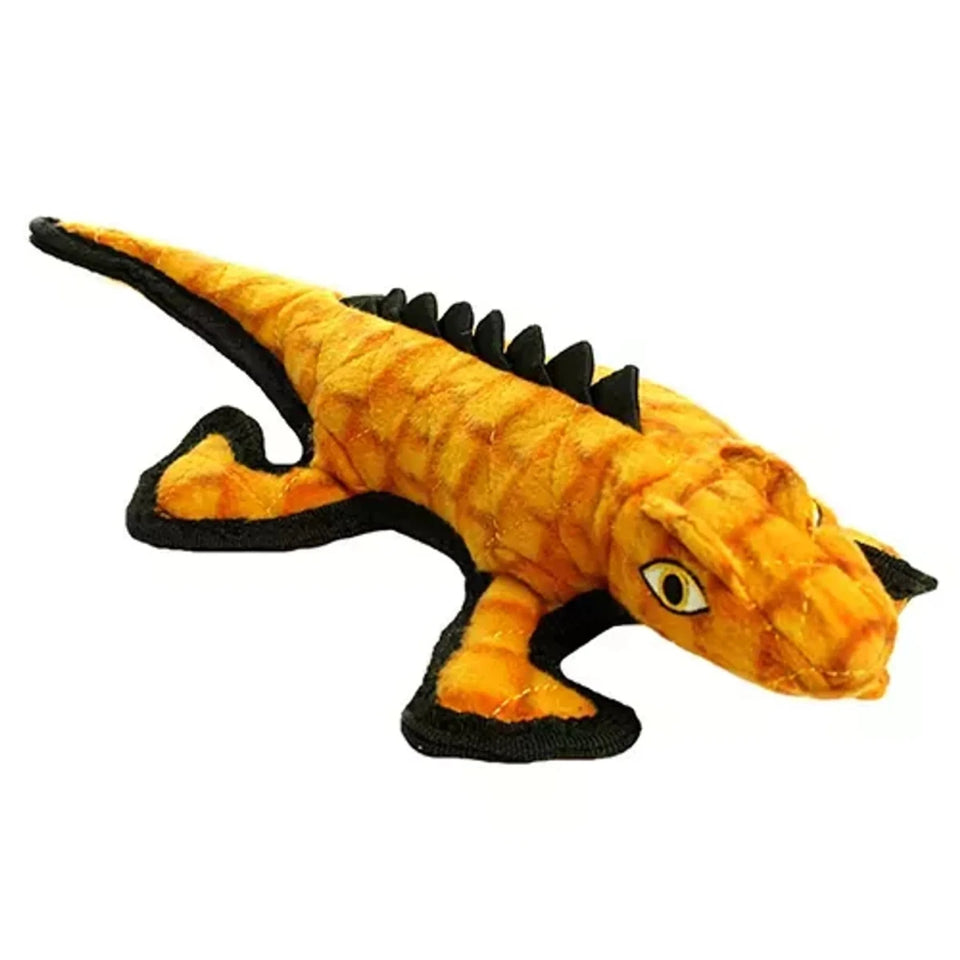 Tuffy Desert Gila Monster - Pets Perfect