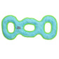 DuraForce 3WayTug Tiger Blue-Green