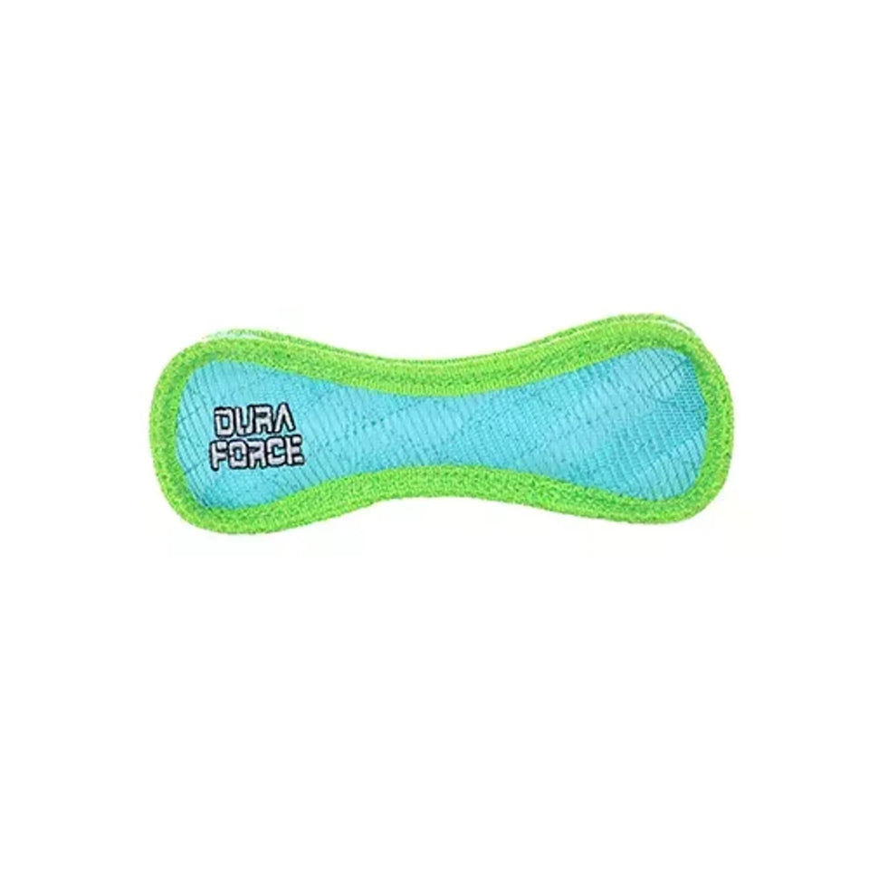 DuraForce Jr Bone Tiger - Pets Perfect