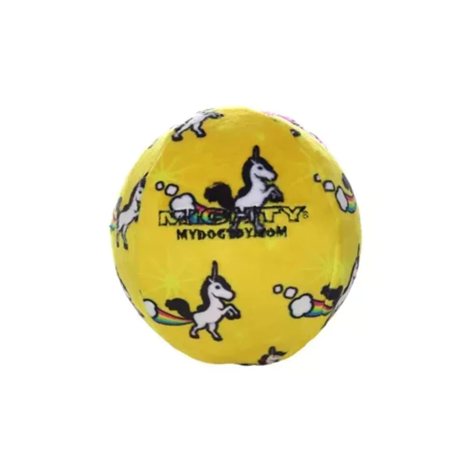 Mighty Ball Dog Toy, view 13