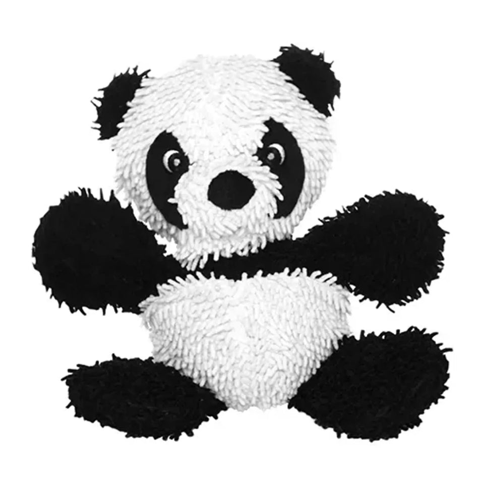 Mighty Microfiber Ball, view 9