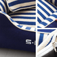Luxury Washable Pet Bed: Comfort And Style Combined - Pets Perfect