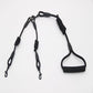 Ultimate Dual Action Dog Training Leash - Pets Perfect