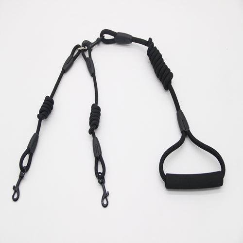 Ultimate Dual Action Dog Training Leash - Pets Perfect
