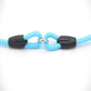 Ultimate Dual Action Dog Training Leash - Pets Perfect