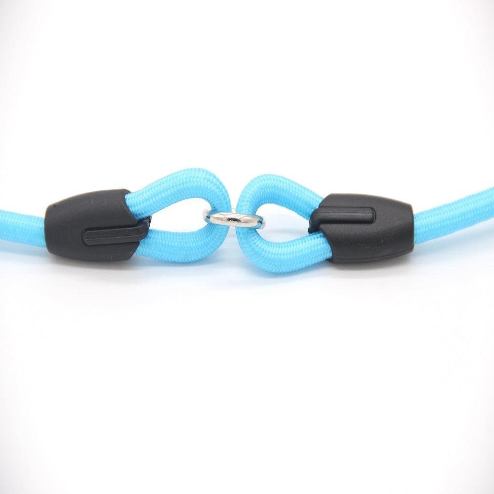 Ultimate Dual Action Dog Training Leash - Pets Perfect