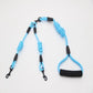 Ultimate Dual Action Dog Training Leash - Pets Perfect