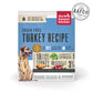 The Honest Kitchen Embark Dehydrated Dog Food 10 lb