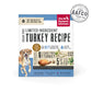 The Honest Kitchen Embark Dehydrated Dog Food 4 lb