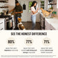 The Honest Kitchen Dog Limited Ingredient Grain-Free Turkey 10 lb. Box, view 2